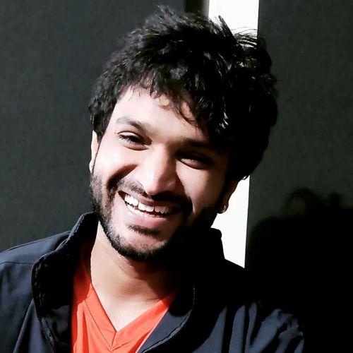 Nitin Kute Songs MP3 Download